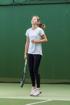 Bild 282 - 7. Wilson Cup